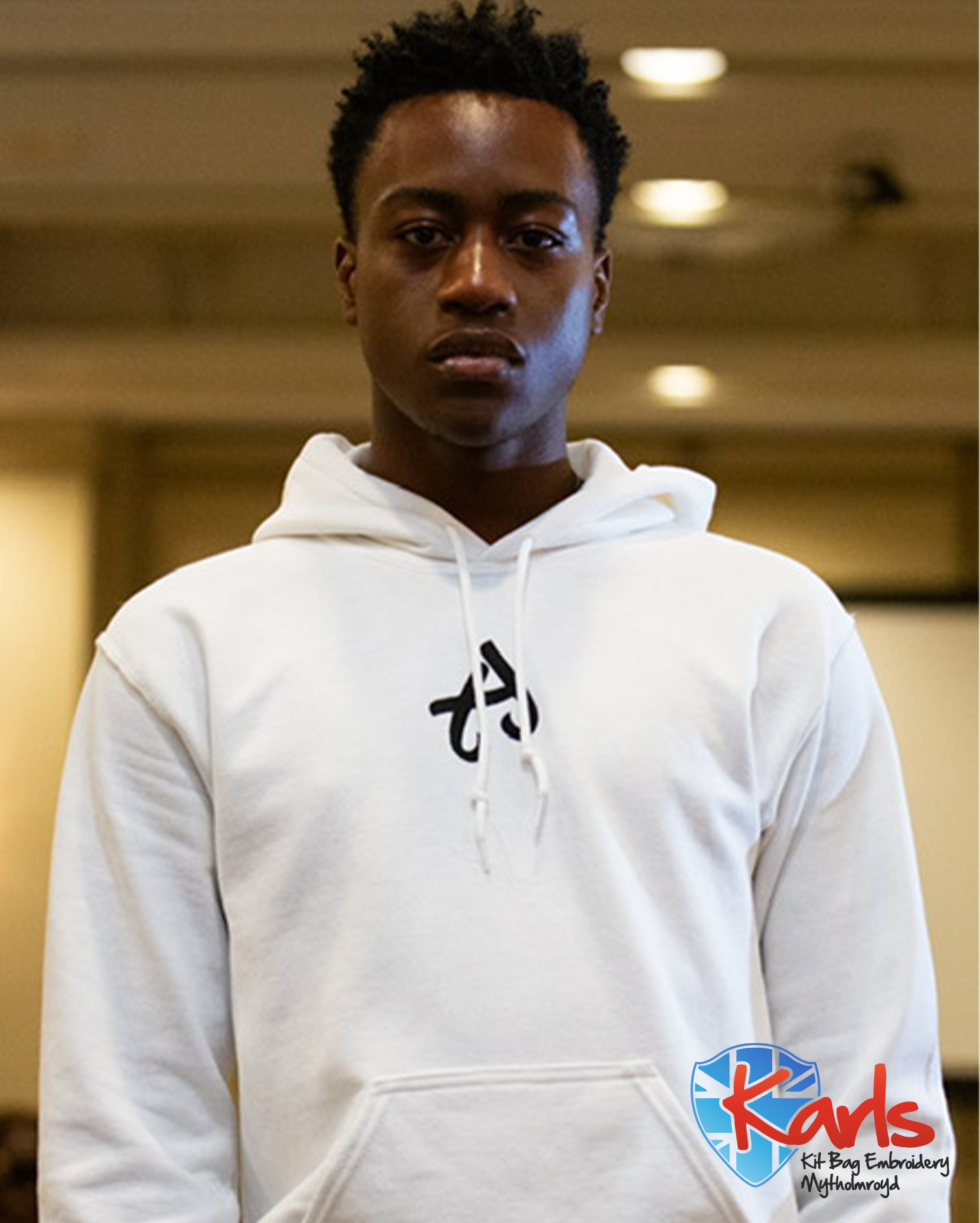 TJ